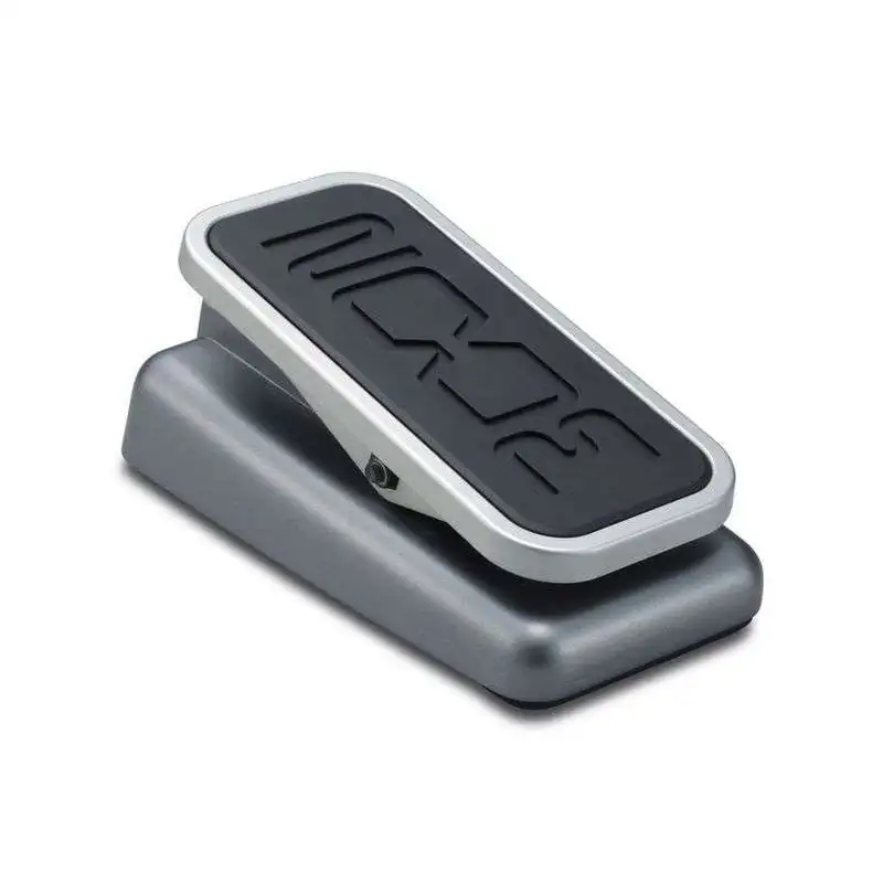 Zoom FP02M Expression-Pedal