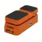 Valeton Surge EP-2 Volume/Expression Pedal Valeton Surge EP-2 Volume/Expression Pedal