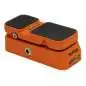 Valeton Surge EP-2 Volume/Expression Pedal Valeton Surge EP-2 Volume/Expression Pedal