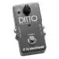 TC Electronic Ditto Stereo Looper