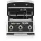 Behringer FC600 V2