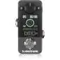 TC Electronic Ditto+