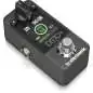 TC Electronic Ditto+