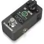 TC Electronic Ditto+