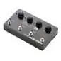 TC Electronic Ditto X4 Looper