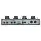 TC Electronic Ditto X4 Looper