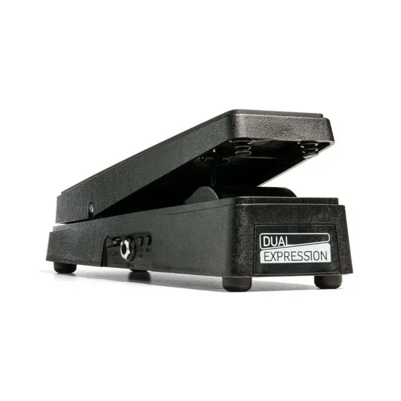 Electro Harmonix Dual Expression Pedal