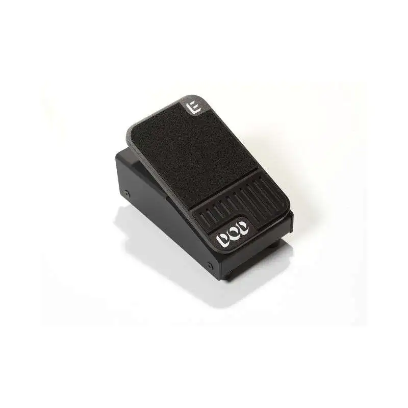DOD Mini Expression