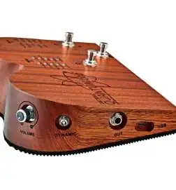 Ortega QUANTUMloop