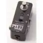 Mooer Audio Micro ABY MK II