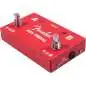 Fender 2 Switch ABY pedaal
