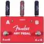 Fender 2 Switch ABY pedaal
