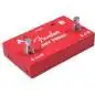 Fender ABY Footswitch