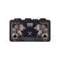 KMA Audio Machines STEREO ABY