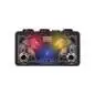 KMA Audio Machines STEREO ABY