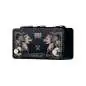 KMA Audio Machines STEREO ABY