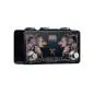 KMA Audio Machines STEREO ABY
