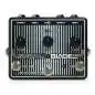 Electro Harmonix Switchblade Pro