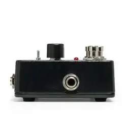 Electro Harmonix Switchblade Pro