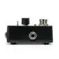 Electro Harmonix Switchblade Pro