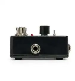 Electro Harmonix Switchblade Pro