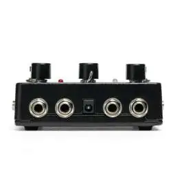 Electro Harmonix Switchblade Pro
