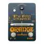 Orange The Amp Detonator