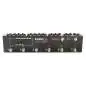MoenFX Système routage effets GEC9 MoenFX Système routage effets GEC9