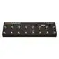 Electro Harmonix Super Switcher