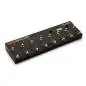 Electro Harmonix Super Switcher