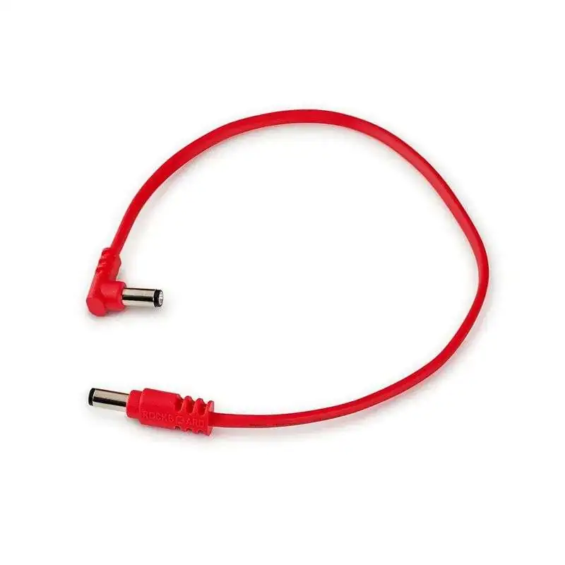 Rockboard Flat Daisy Chain Cable - Polarity Reverser