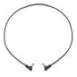 Rockboard Flat Power Cable 0,6 m