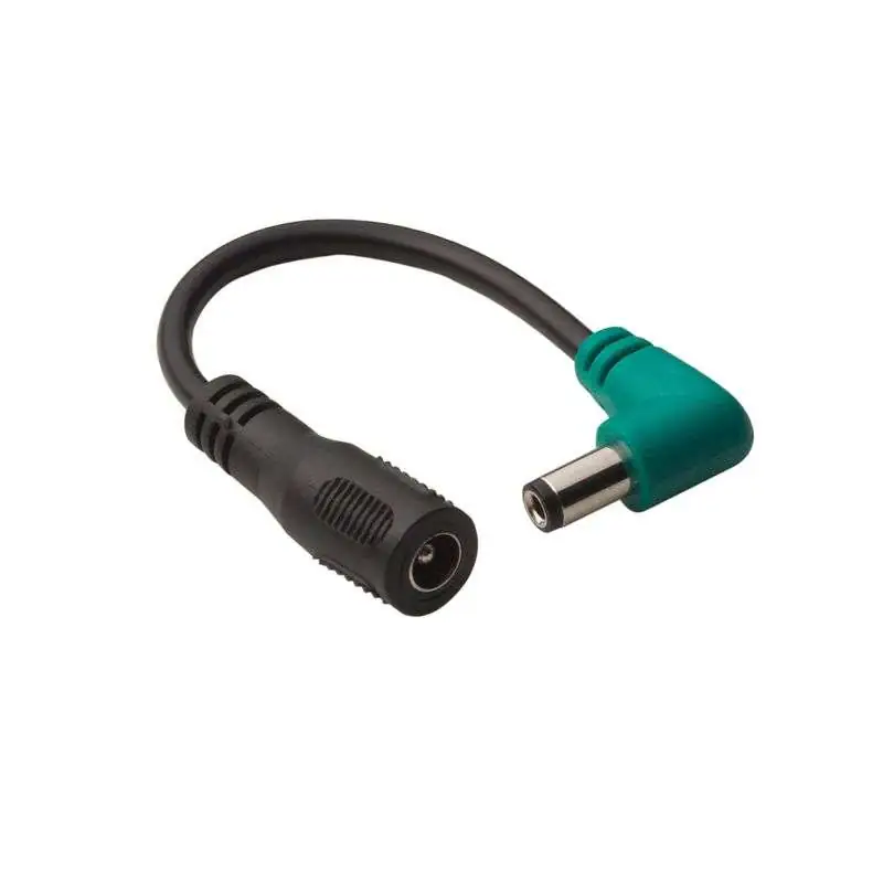 Rockboard Power Ace Line6 Converter