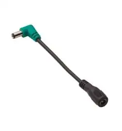 Rockboard Power Ace Line6 Converter