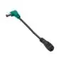 Rockboard Power Ace Line6 Converter