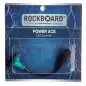 Rockboard Power Ace Line6 Converter
