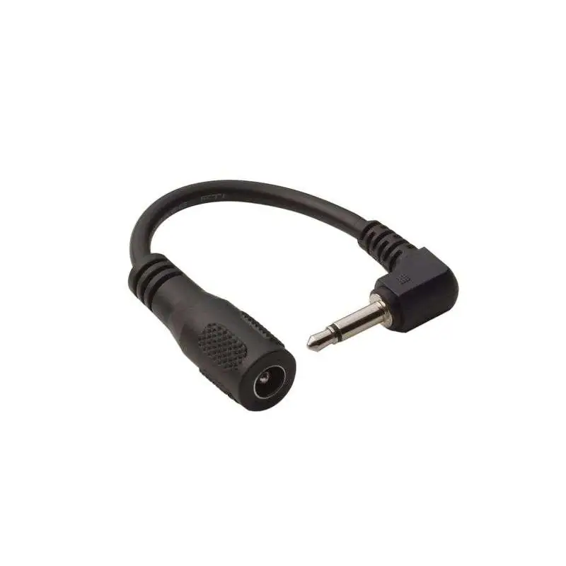 Rockboard Power Ace 3,5 mm Converter