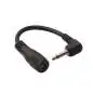 Rockboard Power Ace 3,5 mm Converter
