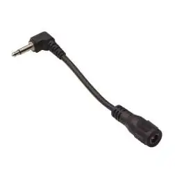 Rockboard Power Ace 3,5 mm Converter