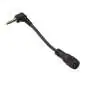 Rockboard Power Ace 3,5 mm Converter