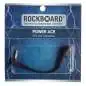 Rockboard Power Ace 3,5 mm Converter