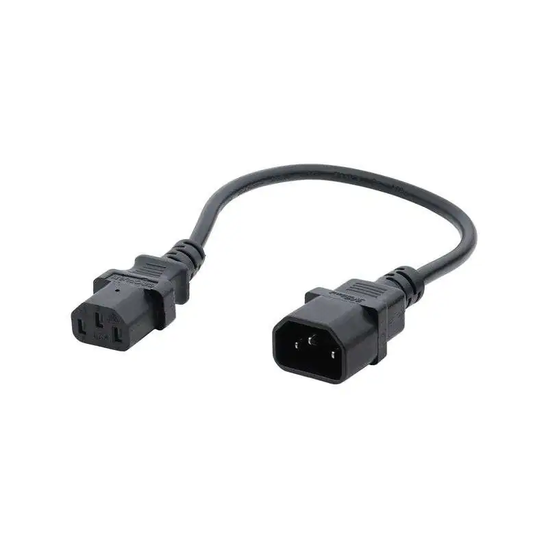 Rockboard Power Ace IEC Connector Cable Rockboard Power Ace IEC Connector Cable