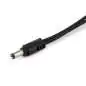 Rockboard DC4 S Flat Daisy Chain Cable 0,3 m