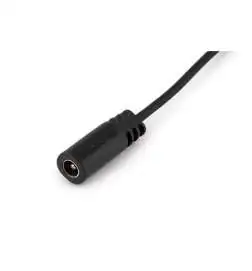 Rockboard DC4 S Flat Daisy Chain Cable 0,3 m