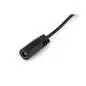 Rockboard DC4 S Flat Daisy Chain Cable 0,3 m
