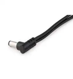 Rockboard DC2 A Flat Daisy Chain Cable 0,3 m