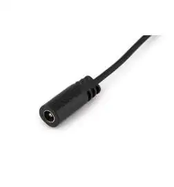 Rockboard Flat Daisy Chain Cable - 6 Outputs