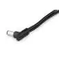 Rockboard Flat Daisy Chain Cable - 8 Outputs