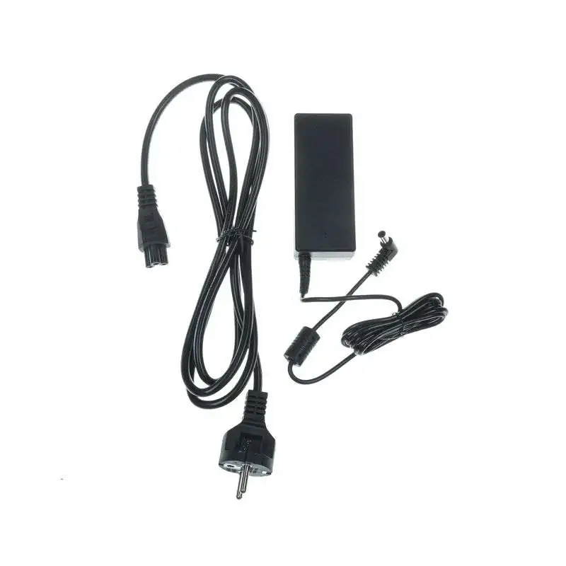 Korg KA-420 Power Supply