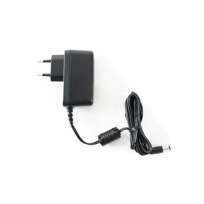 VOX KA259 12VDC 800mA Netzteil